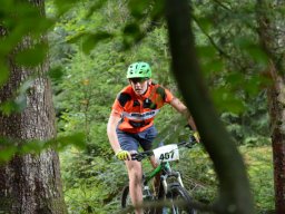 MTB Kreiscup 2022-10_Lindenberg